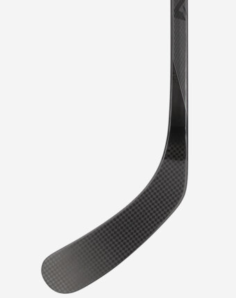Клюшка хоккейная Bauer Nexus E50 PRO P92 SR-87, Мультицвет мужчинам