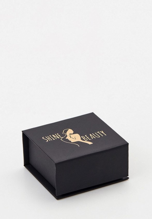 Кольцо Shine&Beauty