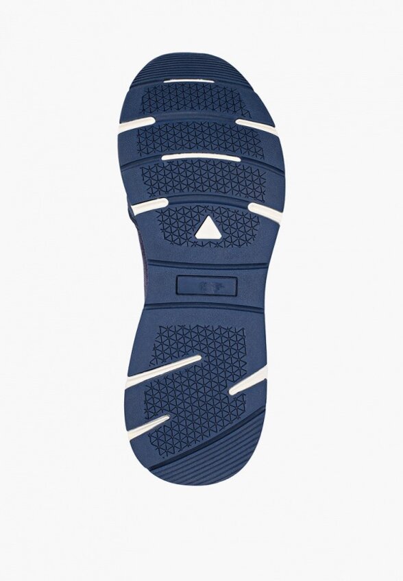 Кроссовки NexPero