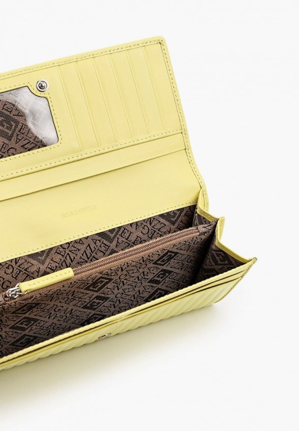 Кошелек Eleganzza