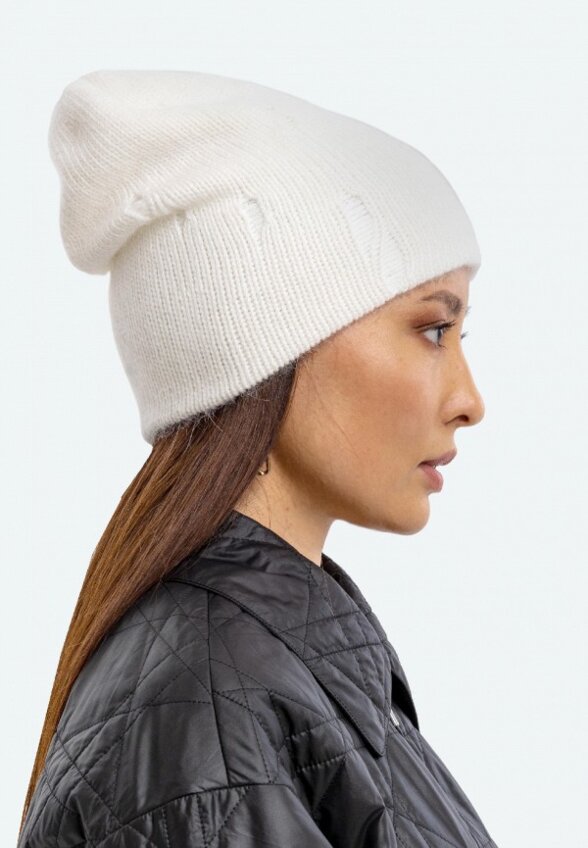 Шапка Marvelous Experience