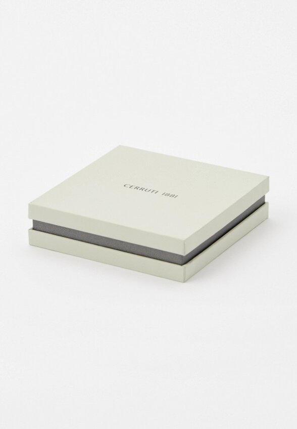 Подвеска Cerruti 1881