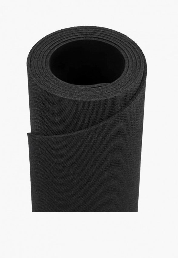 Коврик для йоги Colorfit