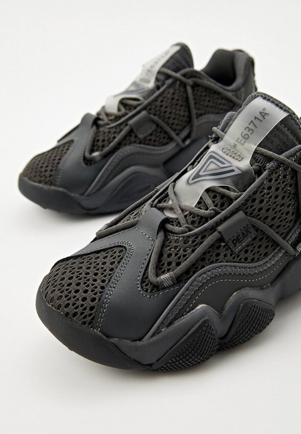 Кроссовки Peak