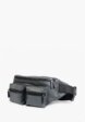Сумка поясная Henry Backer2  - превью