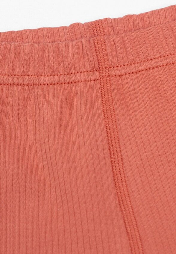 Ползунки 3 шт. Bossa Nova