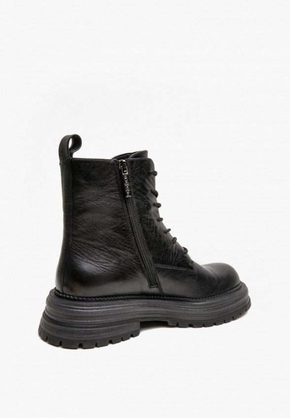 Ботинки Mascotte