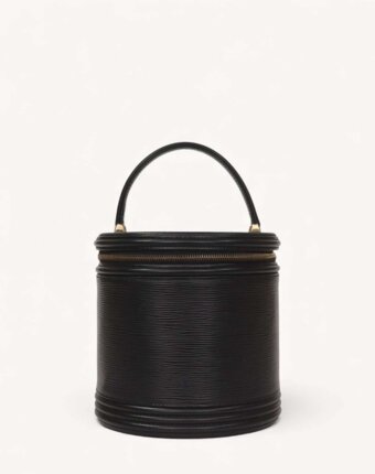 Louis Vuitton Cannes женщинам