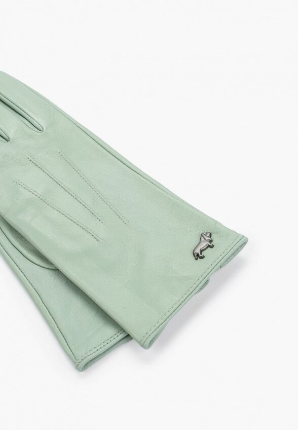 Перчатки Labbra