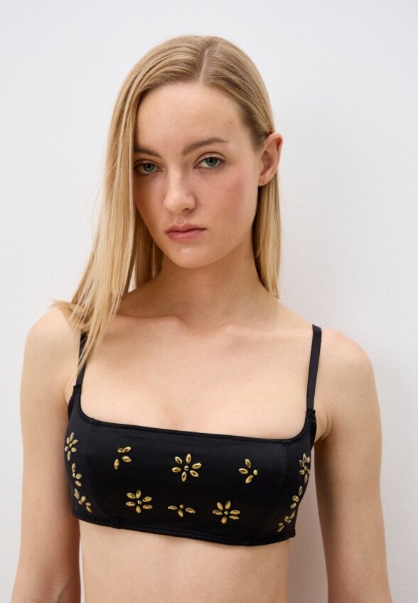 Бюстгальтер Infinity Lingerie