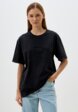 Футболка Befree1  - превью