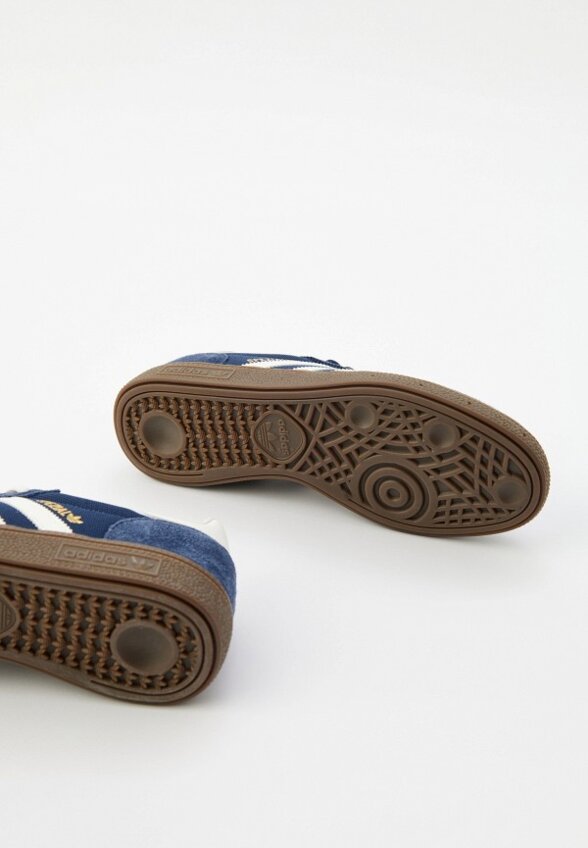 Кеды adidas Originals