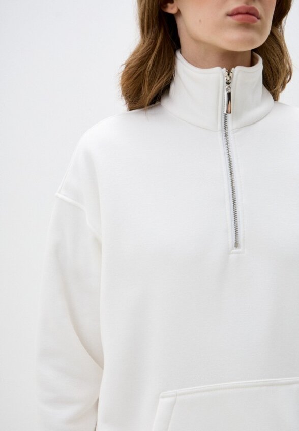 Костюм спортивный Eniland