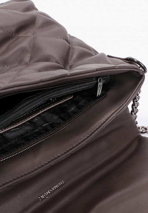 Сумка Thomas Munz