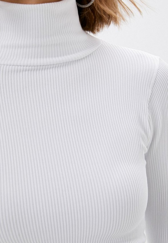 Водолазка Mademoiselle