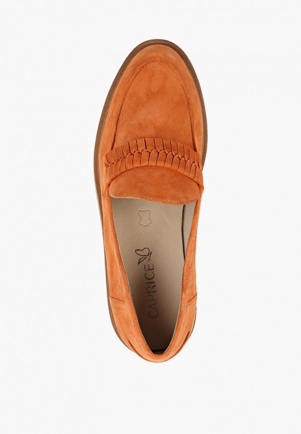 Лоферы Caprice