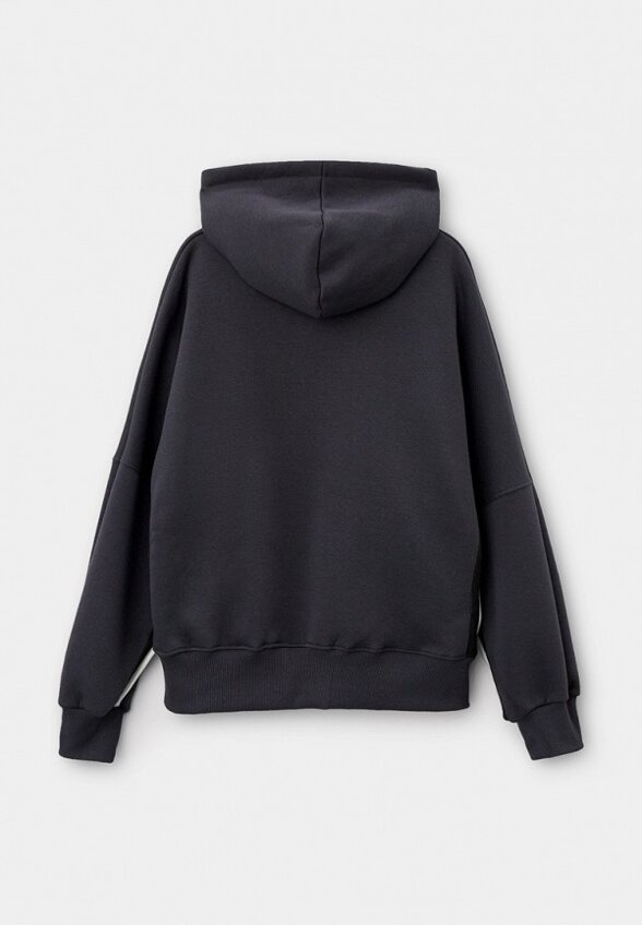 Костюм спортивный Fashion X&S