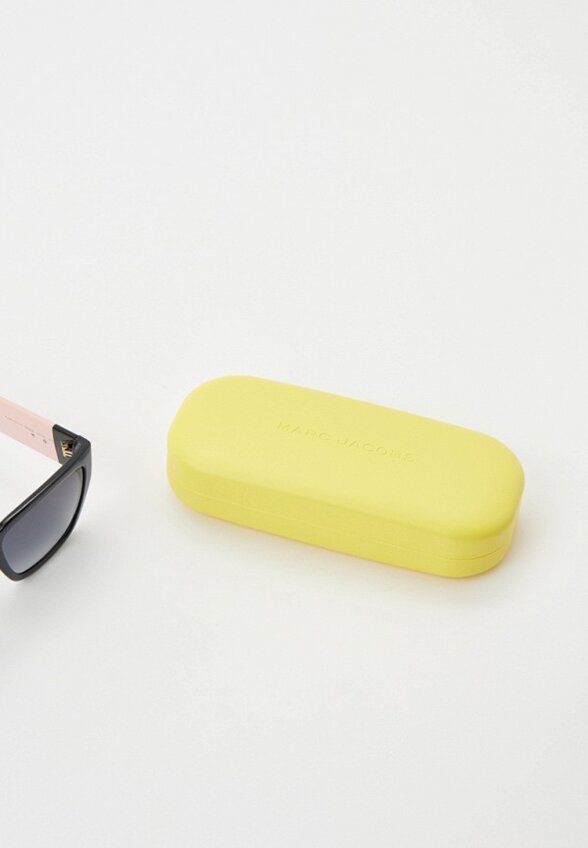 Очки солнцезащитные Marc Jacobs