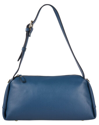 Др.Коффер 50915S-60 сумка женская женщинам