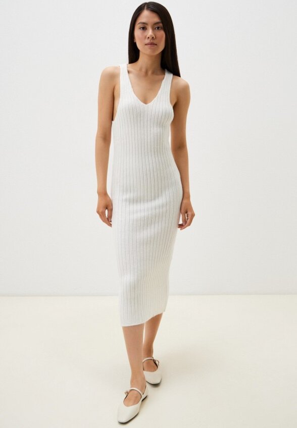 Платье Marselesa