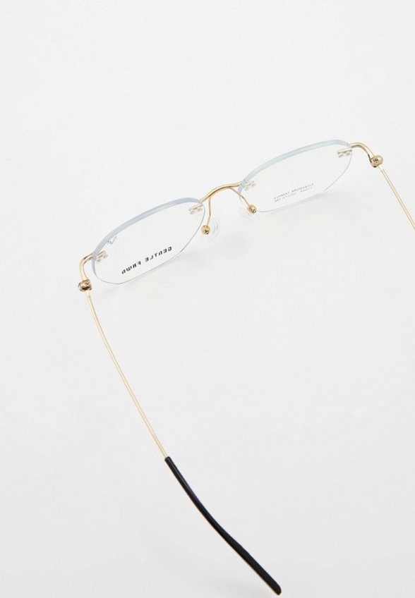 Оправа Gentle Fawn