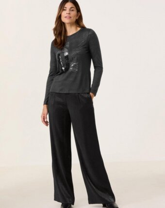 Лонгслив Gerry Weber женщинам