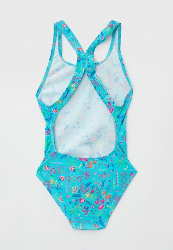 Купальник Joss