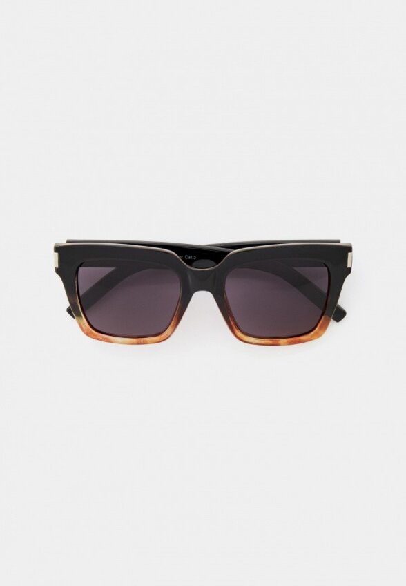 Очки солнцезащитные Labbra