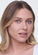 Пудра компактная L'Oreal Paris7  - превью