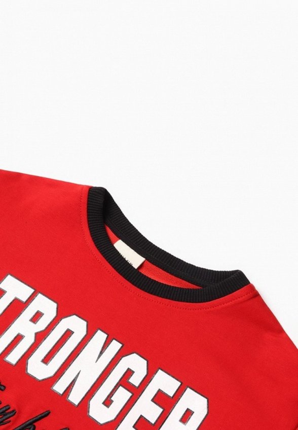 Свитшот Minaku