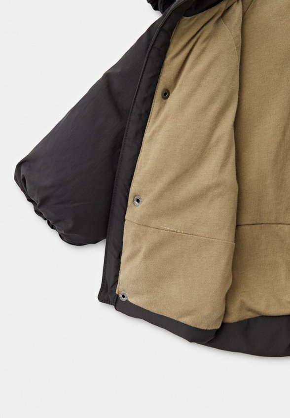 Куртка утепленная Koton