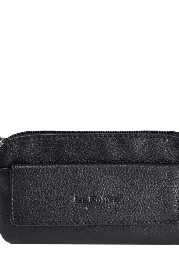 Др.Коффер X510301-260-04 ключница