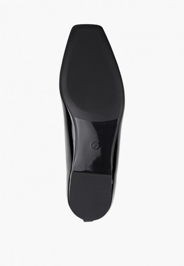 Балетки Vivian Royal