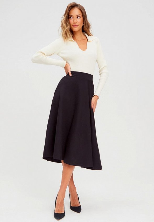 Юбка To Molly from James