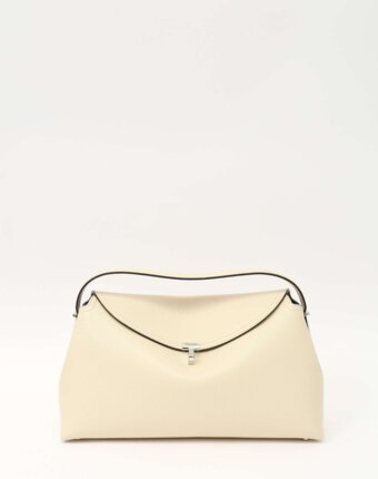 Toteme T-Lock женщинам