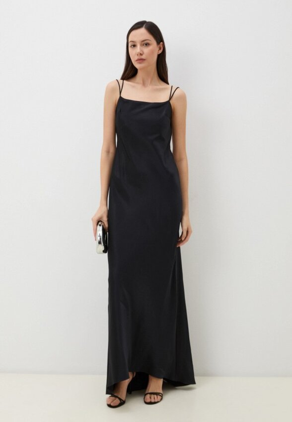 Платье Patron Cashmere