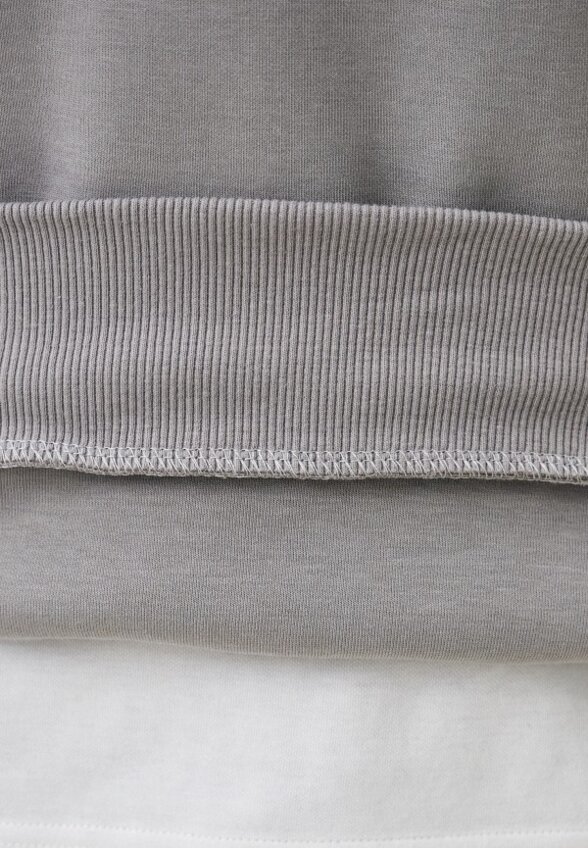 Олимпийка Koton