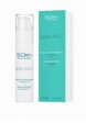 Крем для лица Eldan Cosmetics4  - превью
