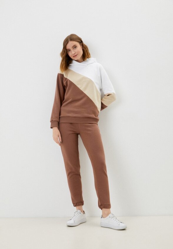 Костюм спортивный Idekka