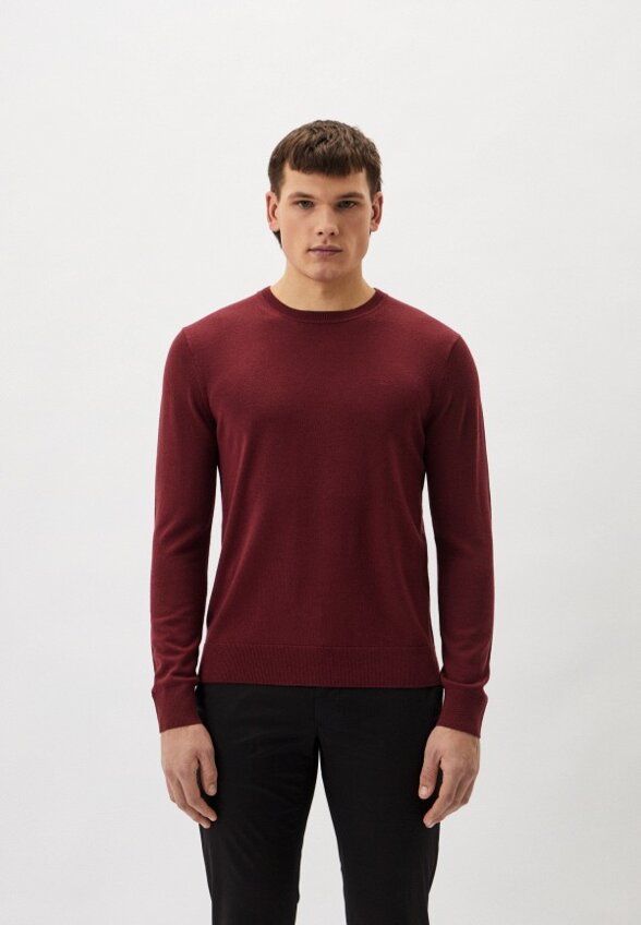 Джемпер Michael Michael Kors