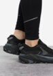 Кроссовки мужские Demix Blazer Trail Smr, Черный10  - превью
