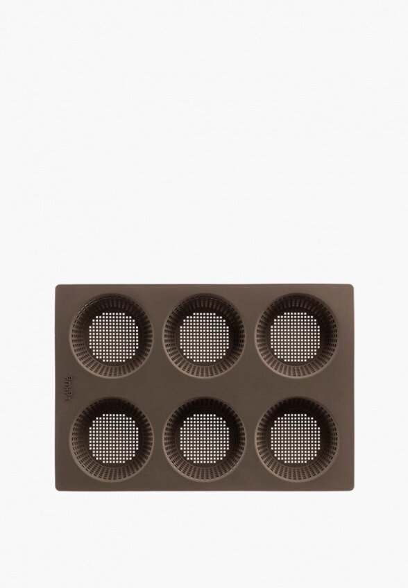 Форма для выпечки Brabantia