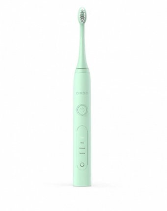 Электрическая зубная щетка Ordo женщинам