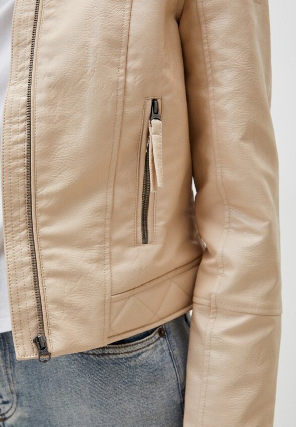 Косуха Pepe Jeans