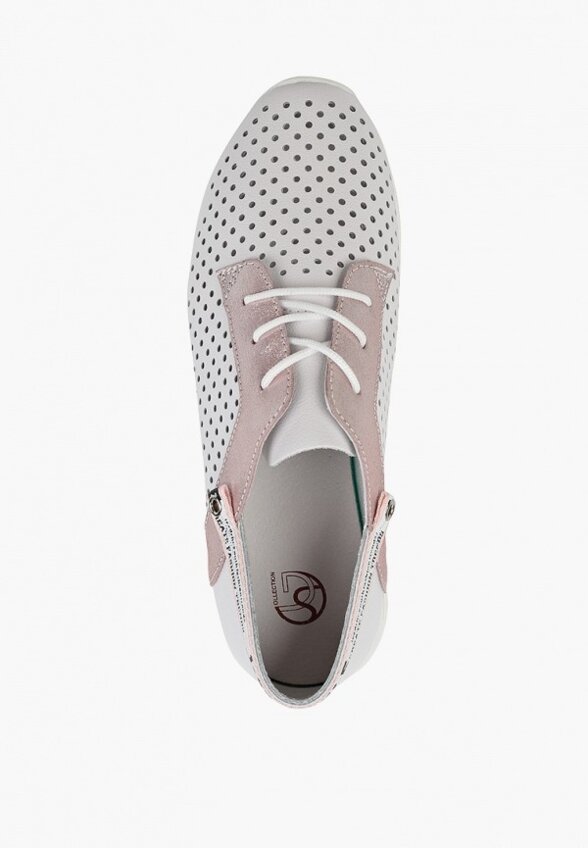 Кроссовки SG Collection