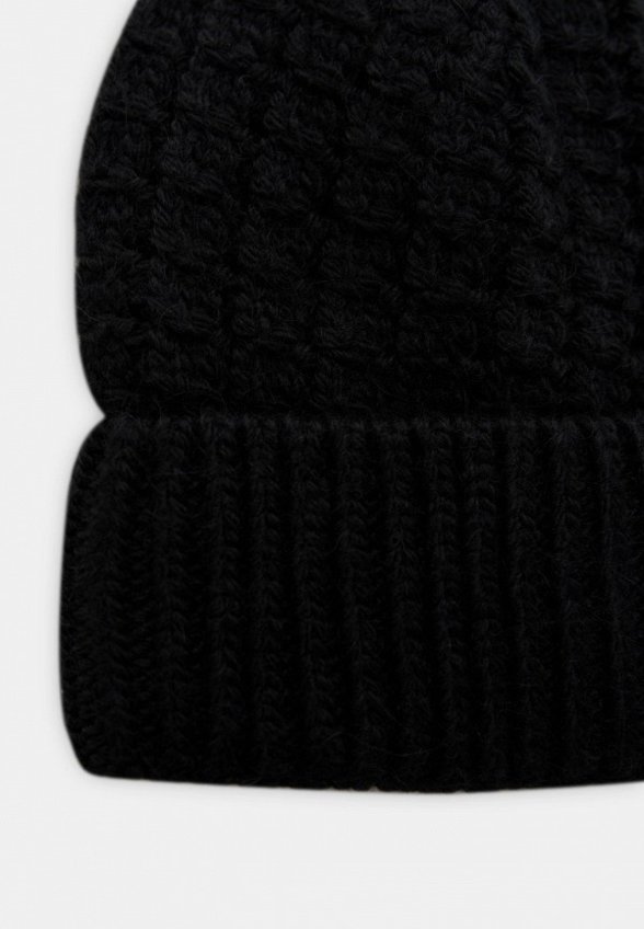 Шапка Finn Flare