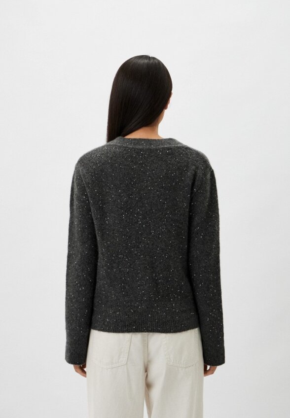 Кардиган Addicted