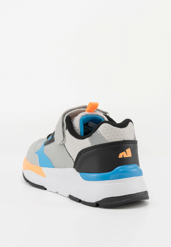 Кроссовки Nordman