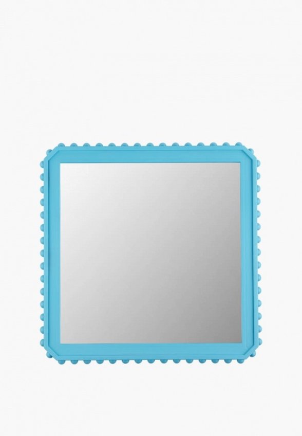 Зеркало настенное Moroshka