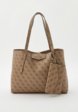 Сумка и органайзер Guess1  - превью